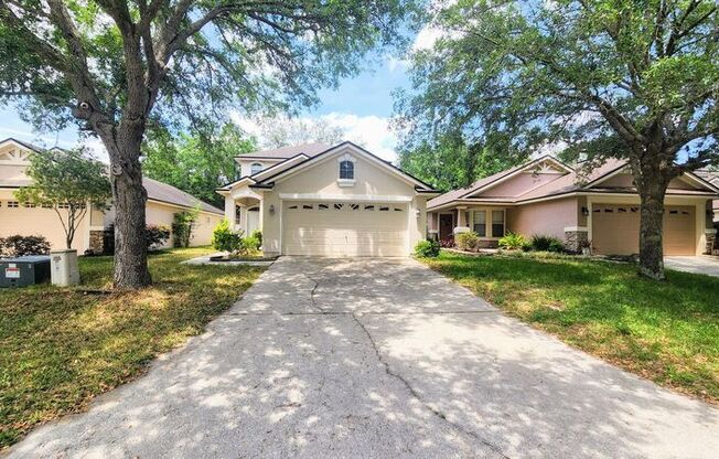 4114 PEBBLE BROOKE CIR