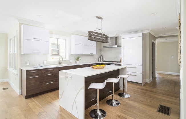 23 WINSLOW RD