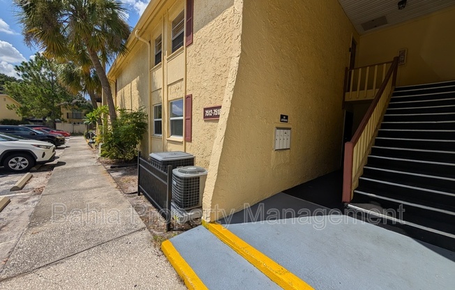 7512 DOLONITA DR