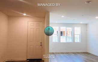 BRAND NEW condo in Aspen Hills gated community!