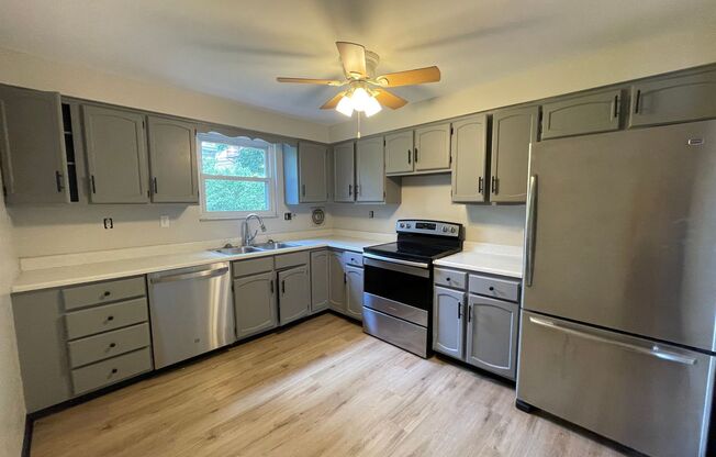 112 Woodlawn