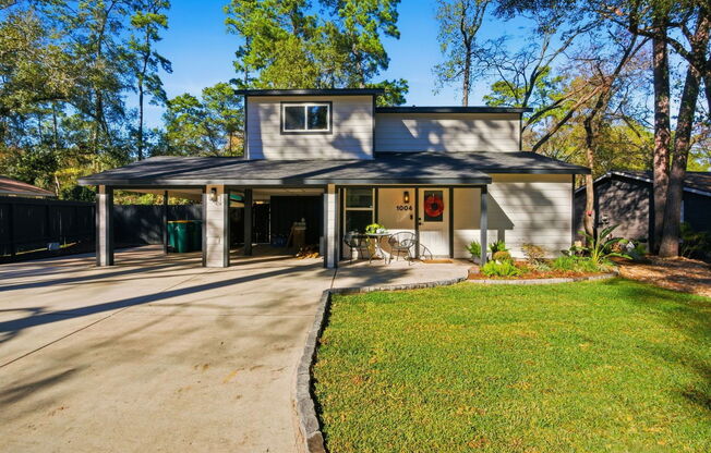 1004 E RED CEDAR CIR
