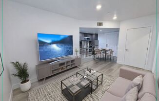 Partner-provided photo for $2350 unit