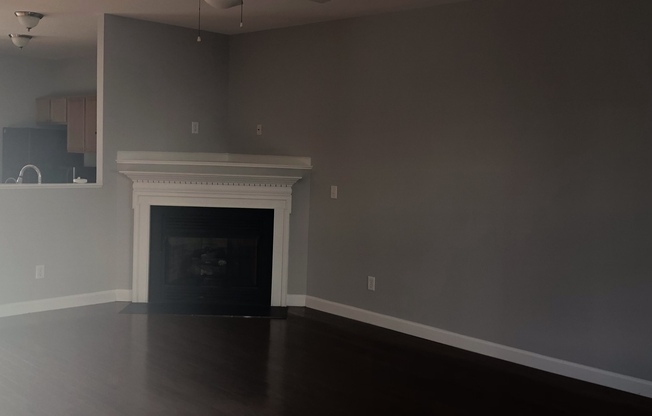 Amazing 3 Bedroom Home in North East Raleigh