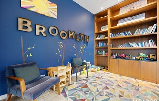 Partner-provided photo for $4200 unit