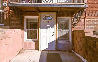 1141 S 30 AVE
