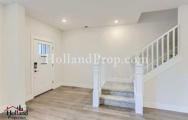 Welcome to your new home in one of Beaverton’s most sought-after neighborhoods!