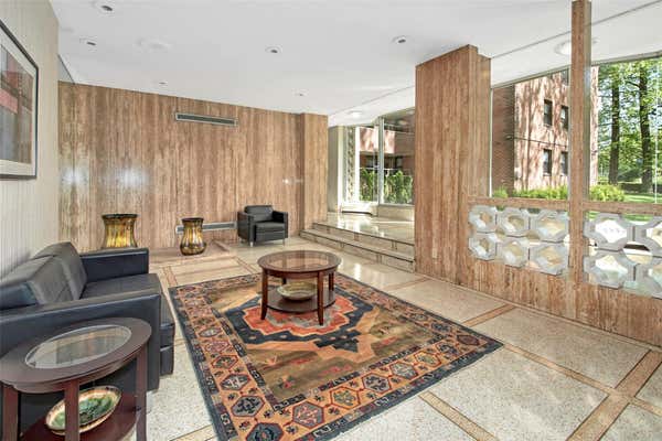 4901 HENRY HUDSON PKWY