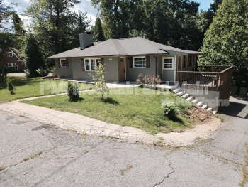 33 MONTE VIS RD