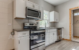 2006 NORTHWEST 26 ST