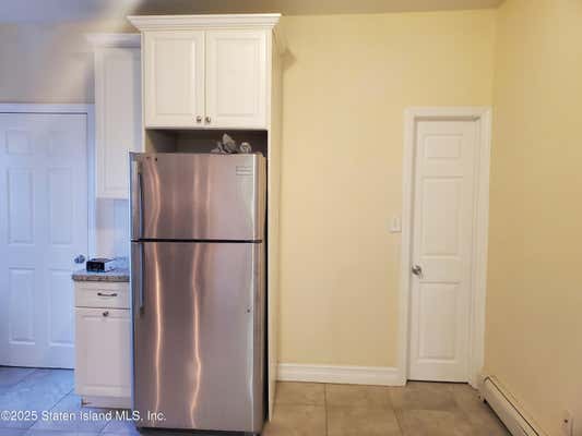 69 DEHART AVE