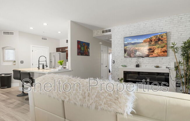 6920 E. 4th Street #209
