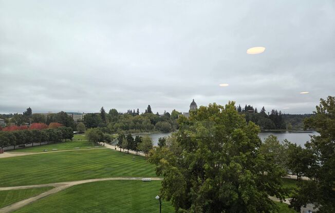 1 bed, 1 bath, 453 sqft, $2,150, Unit 410-509