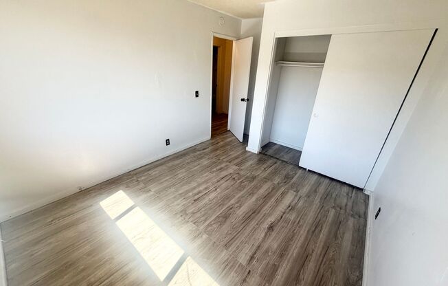 3 beds, 2.5 baths, 1,277 sqft, $2,800, Unit 5