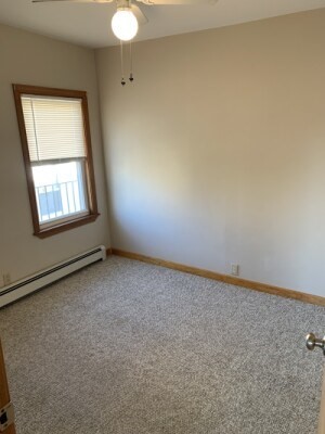 1 bed, 1 bath, $2,200, Unit 3