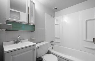 1 bed, 1 bath, 750 sqft, $749, Unit Apt. 602