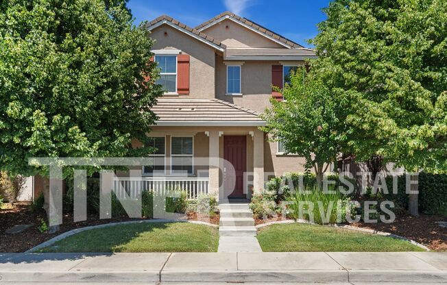 2567 AMELIA EARHART AVE