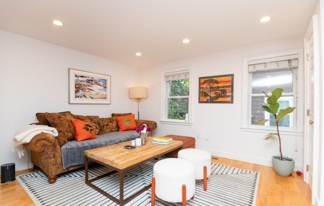 10 NOBLE CT