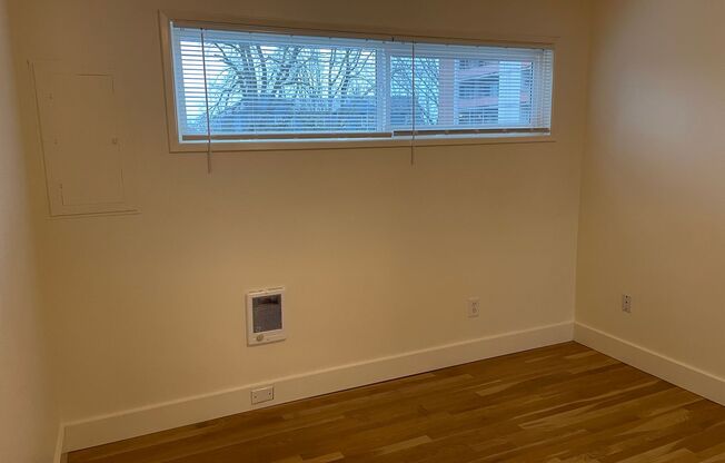 1 bed, 1 bath, $1,495, Unit 2125