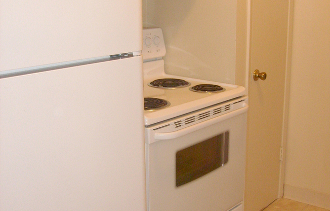 2102 Aza Drive