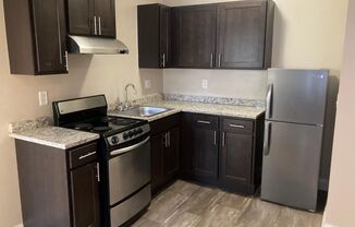 Partner-provided photo for $775 unit