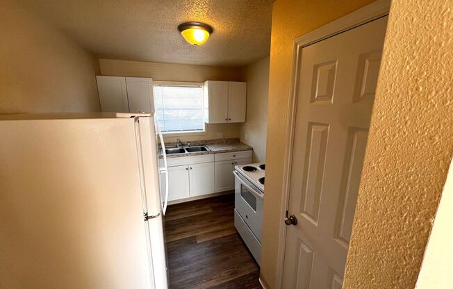 1550 Arizona