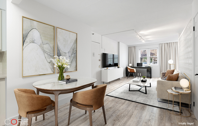 122 PROSPECT PARK SW