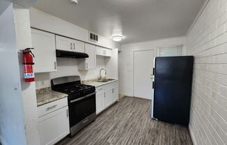 Partner-provided photo for $1215 unit