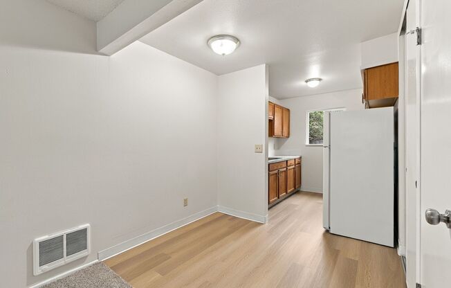 2 beds, 1 bath, 754 sqft, $1,500, Unit 3832
