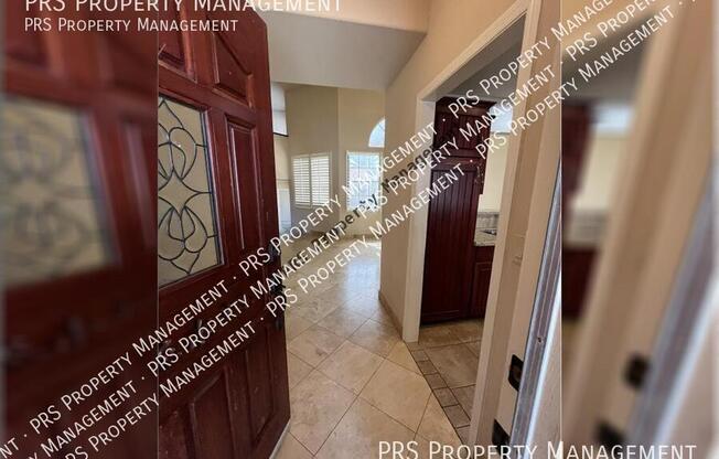 11942 N 112 WAY