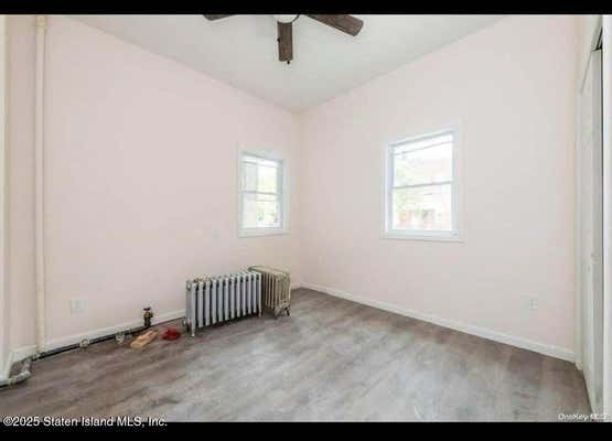 162 BAY 49 ST