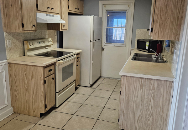 11205 MDW DR