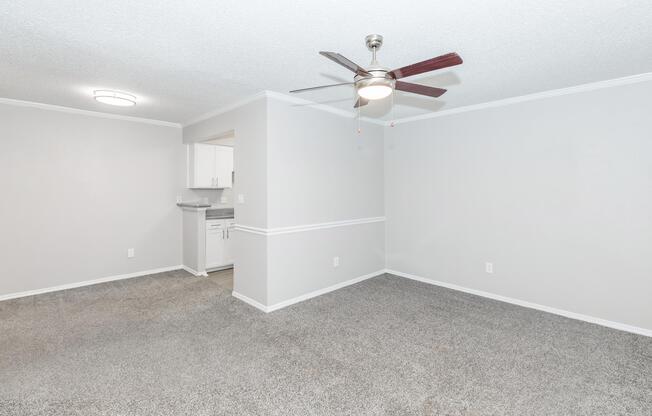 1 bed, 1 bath, 575 sqft, $1,034