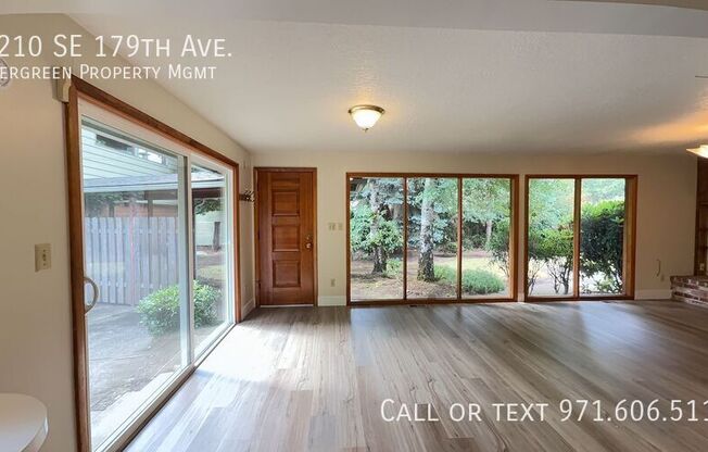 1210 SE 179 AVE