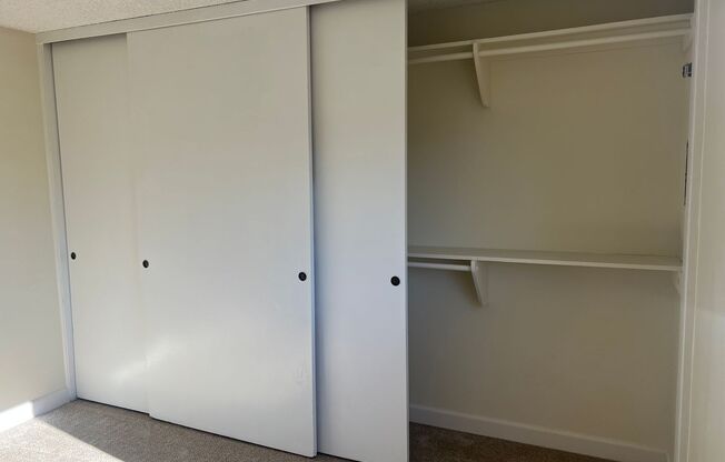 1 bed, 1 bath, $2,150, Unit 07