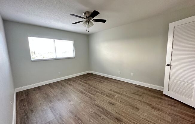 2 beds, 1 bath, $1,800