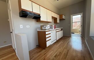 556 W 37th St