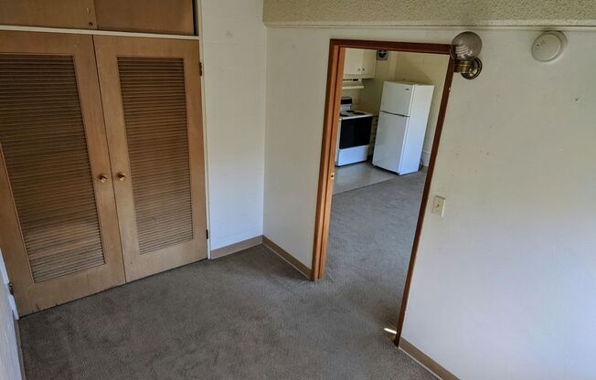 1 bed, 1 bath, 373 sqft, $1,200, Unit 310