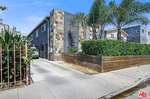 2309 HAUSER BLVD