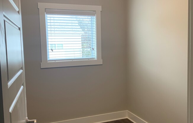 2 beds, 2.5 baths, 1,252 sqft, $1,630, Unit C104