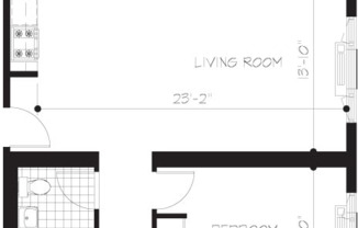 Partner-provided photo for $5369 unit