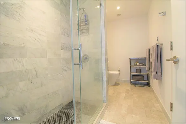 Studio, 1 bath, $7,695, Unit 21A