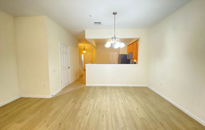 3497 Shallot Dr Unit 106