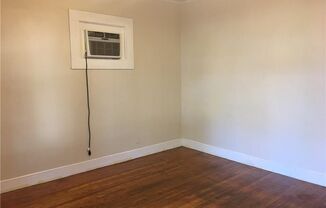 1 bed, 1 bath, $750, Unit UNIT A