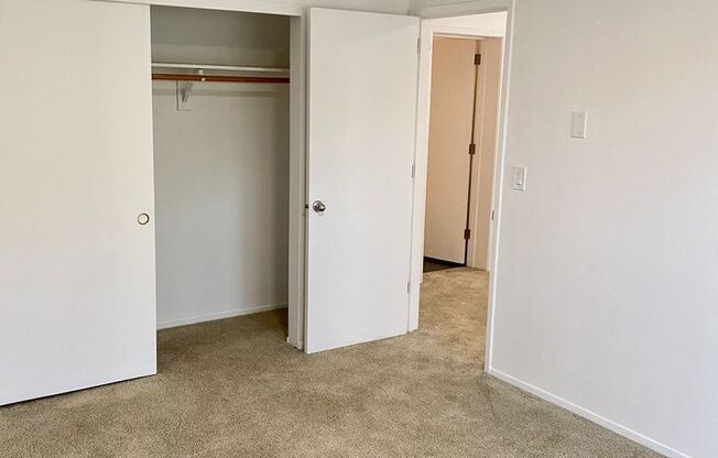 1 bed, 1 bath, 744 sqft, $1,699