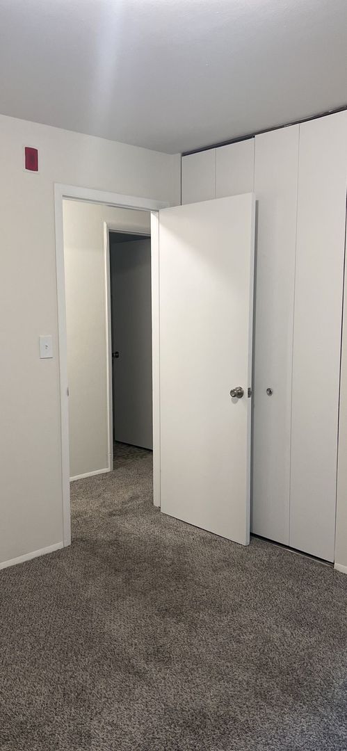 2 beds, 1.5 baths, 680 sqft, $1,375, Unit 233