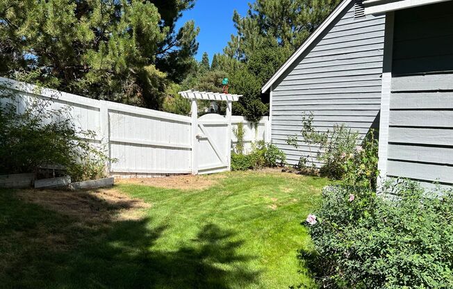 Coming Soon-- Beautiful Home For Rent in Caughlin Ranch