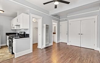 138 Elm Avenue