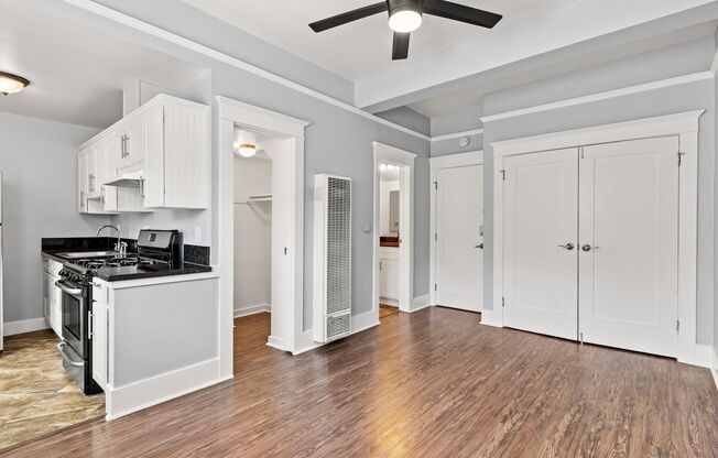 138 Elm Avenue