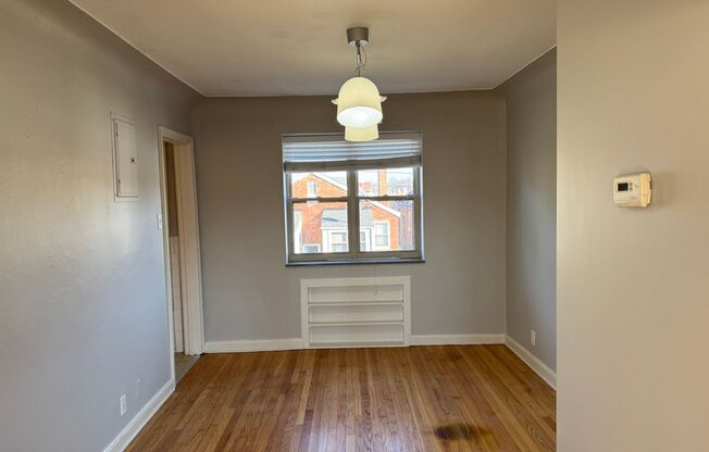 5835-45 Lindenwood Avenue